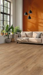 Roble Siena - ENT61142 - Imagen 2