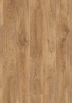 SUELOS LAMINADOS BALTERIO Roble Siena - ENT61142