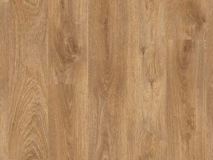 SUELOS LAMINADOS BALTERIO Roble Siena - ENT61142