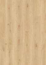 SUELOS LAMINADOS BALTERIO Roble Treviso - ENT61143