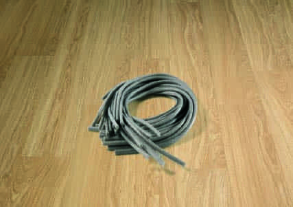 FOAM STRIP (NEFOAMSTRIP20)